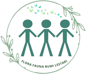 Yayasan Flora dan Fauna Bumi Lestari